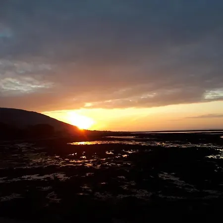 The Creggs 3* 巴利瓦根